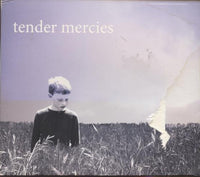 Tender Mercies: Tender Mercies w/ Damaged Artwork