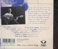 Robert Svard: Pa'ki Pa'ka