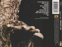 Rebecca St. James: Worship God