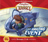 Adventures In Odyssey: A Most Amazing Event 2-Disc Set