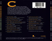 Big Band Instrumentals: 16 Most Requested Songs