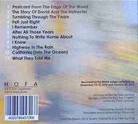 No Sugar, No Cream: Years Limited