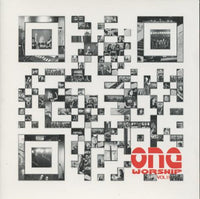 One Worship: Vol. II