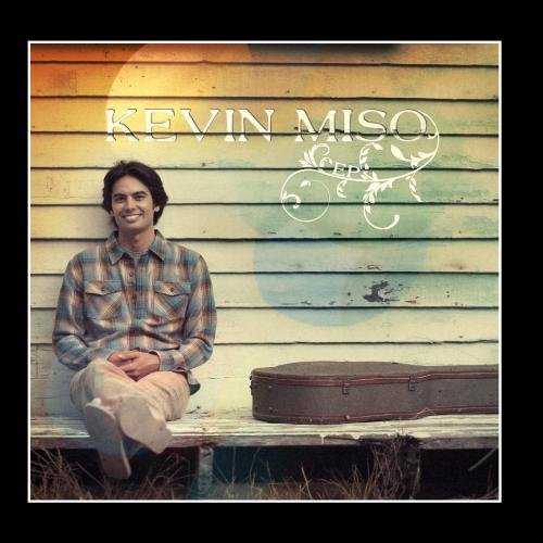 Kevin Miso: EP