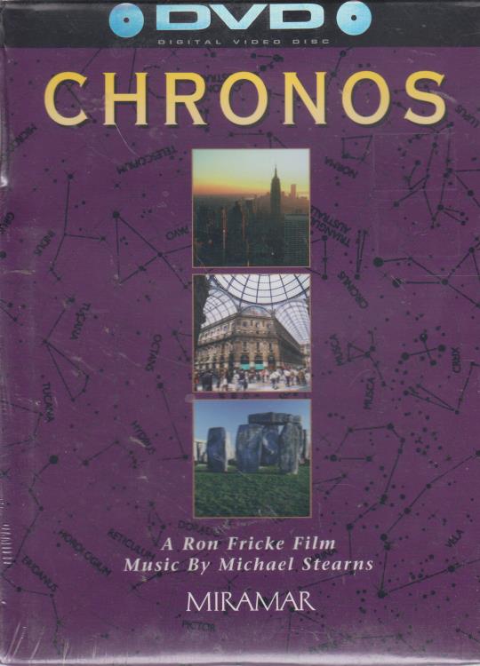 Chronos