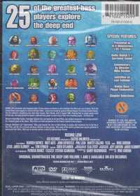 Gov't Mule: Rising Low