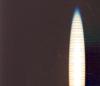 Surviving Financial Chaos w/ No Artwork