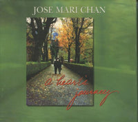 Jose Mari Chan: A Heart's Journey