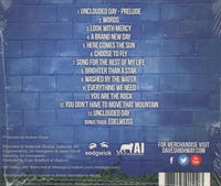 Daves Highway: A Brand New Day