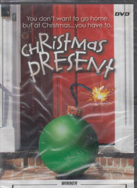 Christmas Present