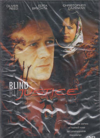Blind Justice