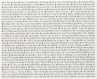 Louis Armstrong: Hotter Than That 10-Disc Set