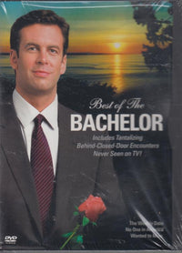 Best Of The Bachelor