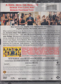 Best Of The Bachelor