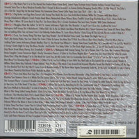 Louis Armstrong: It's Louis Armstrong 10-Disc Set