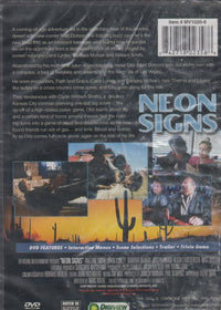 Neon Signs