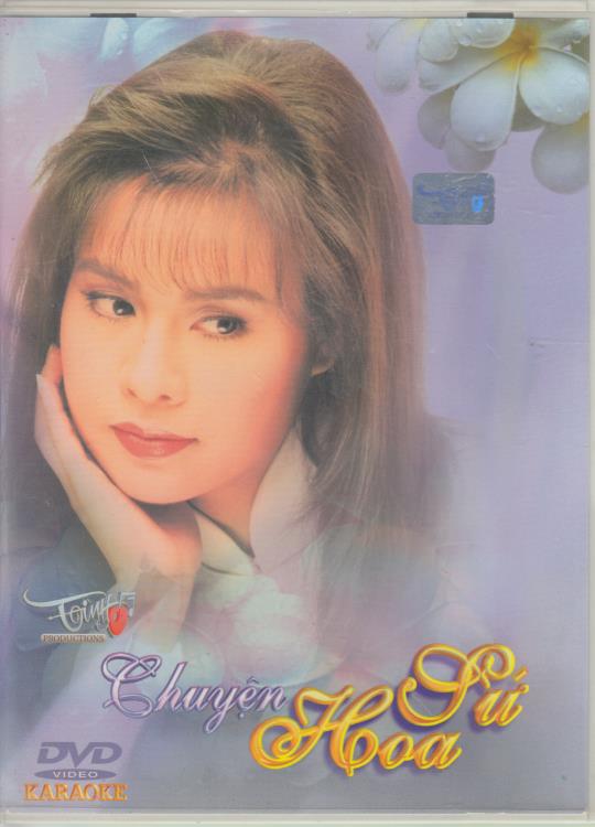 Chuyen Hoa Su: Karaoke