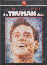 The Truman Show Special