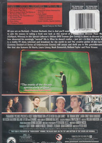 The Truman Show Special