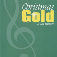 Haven: Christmas Gold from Haven