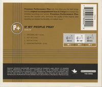 Avalon: If My People Pray