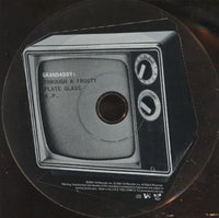 Grandaddy: The Sophtware Slump Promo