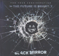 Black Mirror: Season 3 FYC 2 Episodes