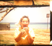 My Hawaii: Mood Matters