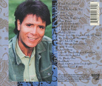 Cliff Richard: The Cliff Richard Collection 1976-1994