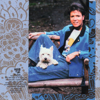 Cliff Richard: The Cliff Richard Collection 1976-1994