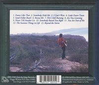 Peggy Watson: A Thousand Wishes