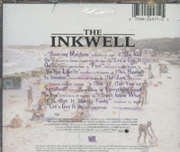 The Inkwell: Soundtrack w/ Cracked Case