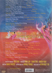 Van Son In Melbourne Australia Vol. 28 2-Disc Set