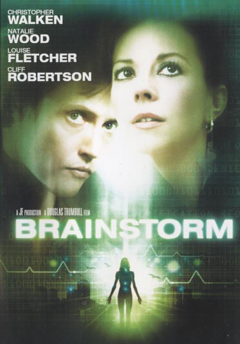 Brainstorm