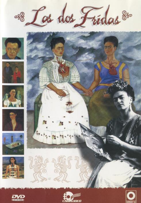 La Dos Fridas
