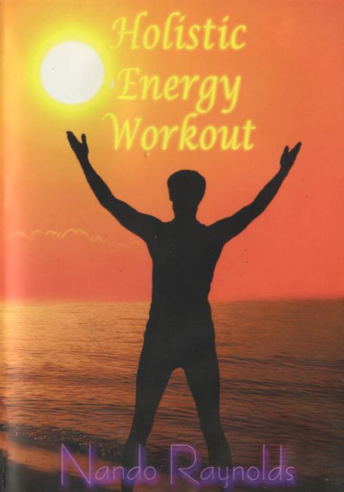 Holistic Energy Workout