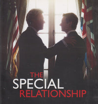 The Special Relationship FYC