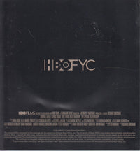 The Special Relationship FYC
