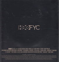 You Don't Know Jack: The Life And Death Of Jack Kevorkian FYC