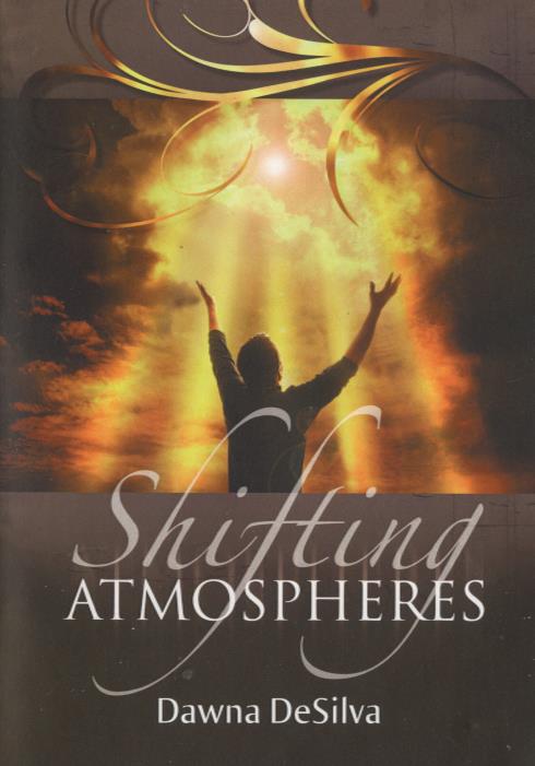 Shifting Atmospheres