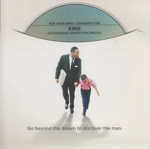 King FYC