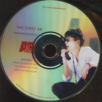 The First 48 2007 FYC 6-Episode