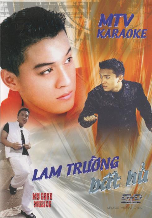 Lam Truong: Dat Hua