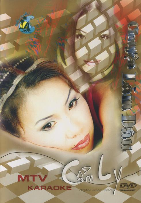 Cam Ly: Chuyen Lam Dau