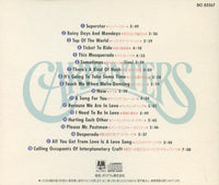 Carpenters: Superstar / Top Of The World Vol. 1 Japan