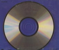 The Police: Don't Stand So Close To Me '86 Promo