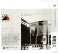 Elton John: This Train Don't Stop There Anymore Vol. 1