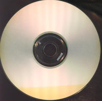 The Midnight Radio: Roughs Promo