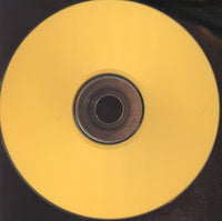 Bird 3: Girl Next Door: Vocal Up Mix Test Promo