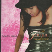 Phuong Thanh: Loi Trai Tim Muon Noi